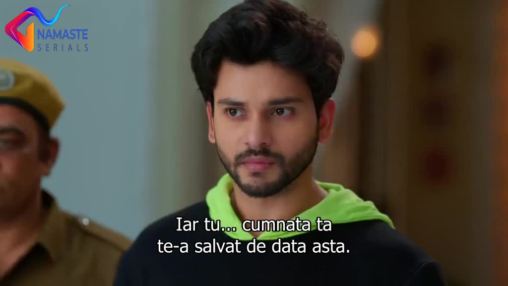Rabb Se Hai Dua - Între Două Destine Episodul 54 subtitrat în română