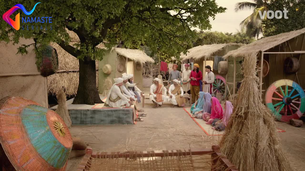 Chandrakanta Episodul 56 subtitrat în română