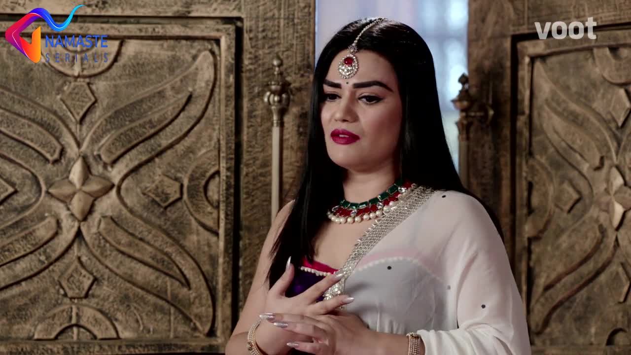Chandrakanta Episodul 57 subtitrat în română