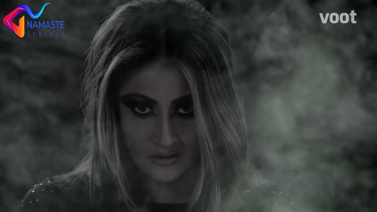 Chandrakanta Episodul 59 subtitrat în română