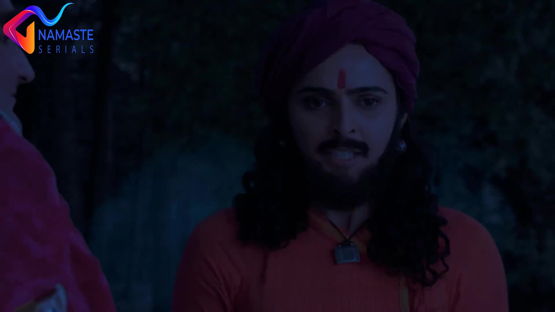 Chandrakanta Episodul 60 subtitrat în română