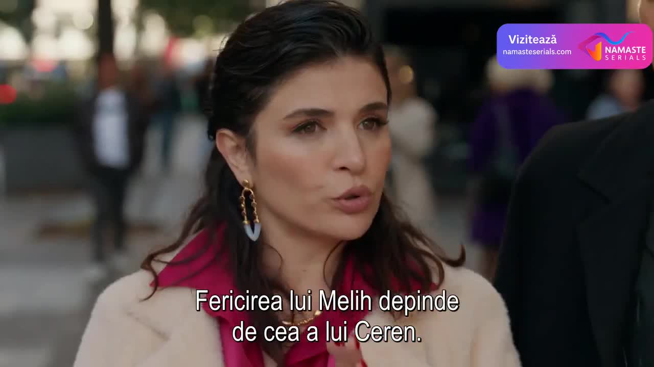 Leyla: Hayat... Ask... Adalet... - Leyla Episodul 23