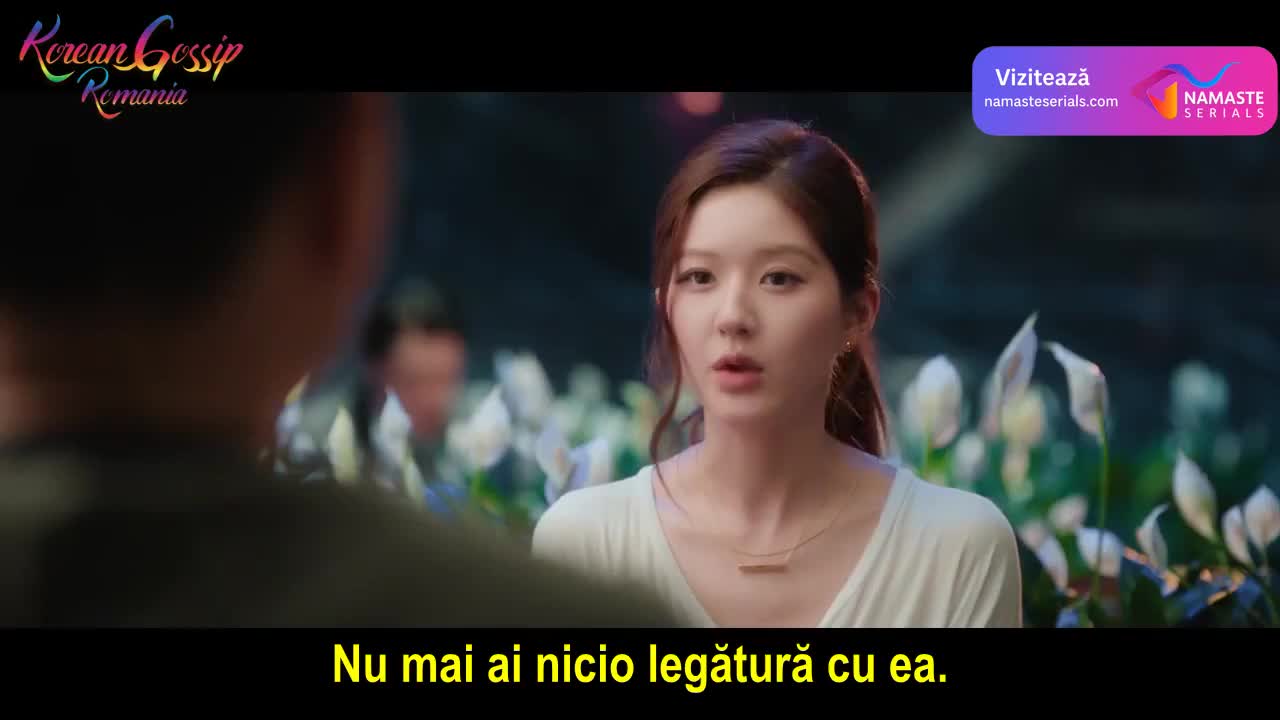 Love's Ambition Episodul 7