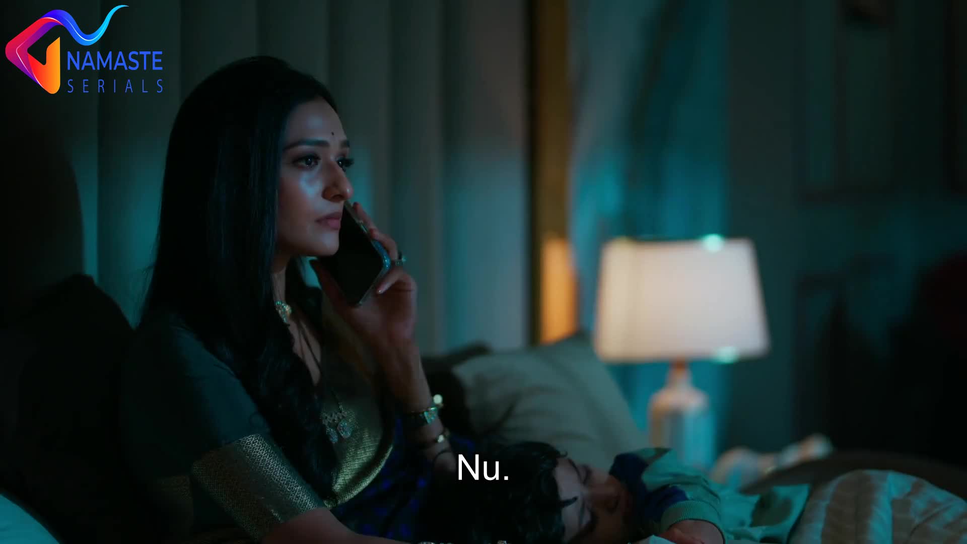 Dr. Aarambhi Episodul 30 subtitrat în română