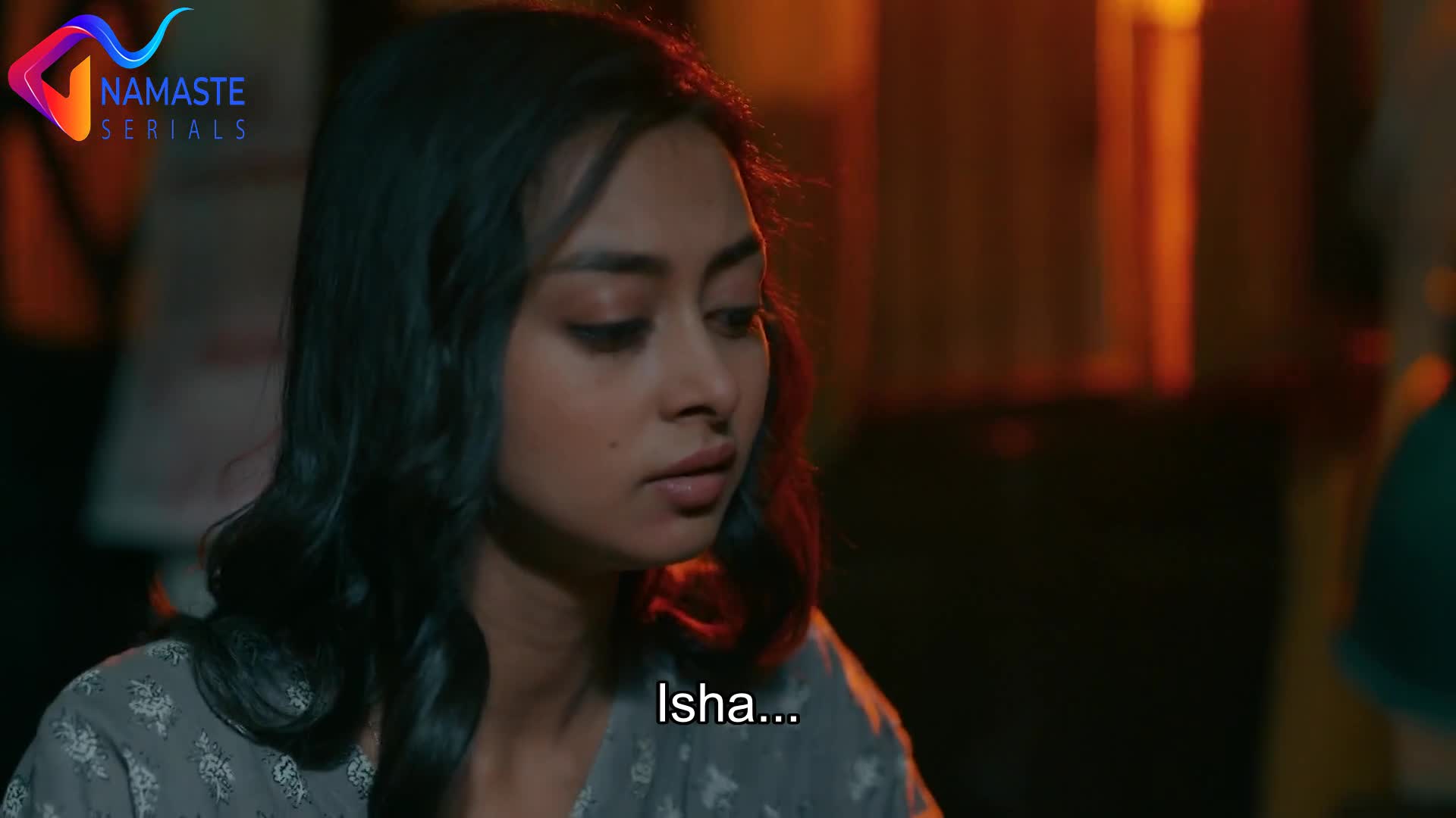 Tod Kar Dil Mera Episodul 48 subtitrat în română