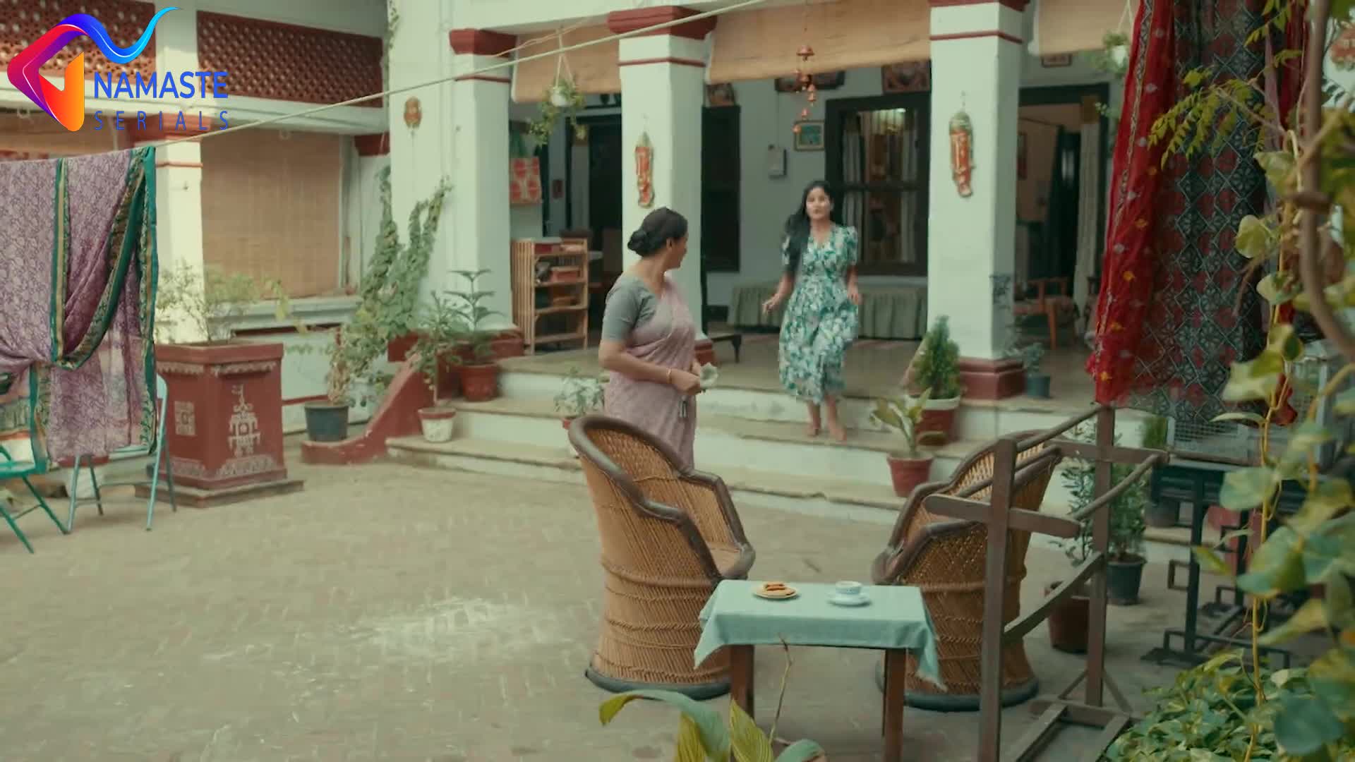 Tod Kar Dil Mera Episodul 49 subtitrat în română