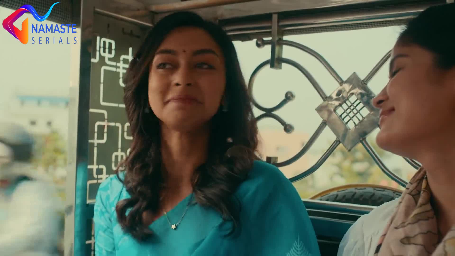Tod Kar Dil Mera Episodul 50 subtitrat în română