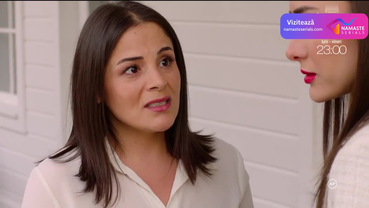 Can Bagi -  Pentru copilul meu TV Episodul 27