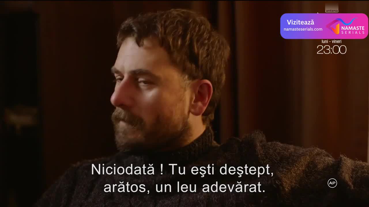 Can Bagi -  Pentru copilul meu TV Episodul 41