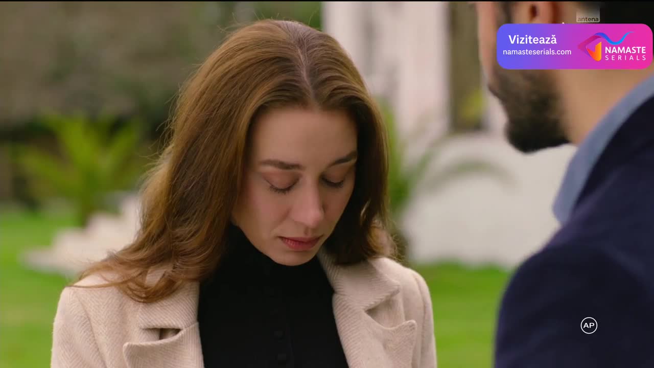Can Bagi -  Pentru copilul meu TV Episodul 42