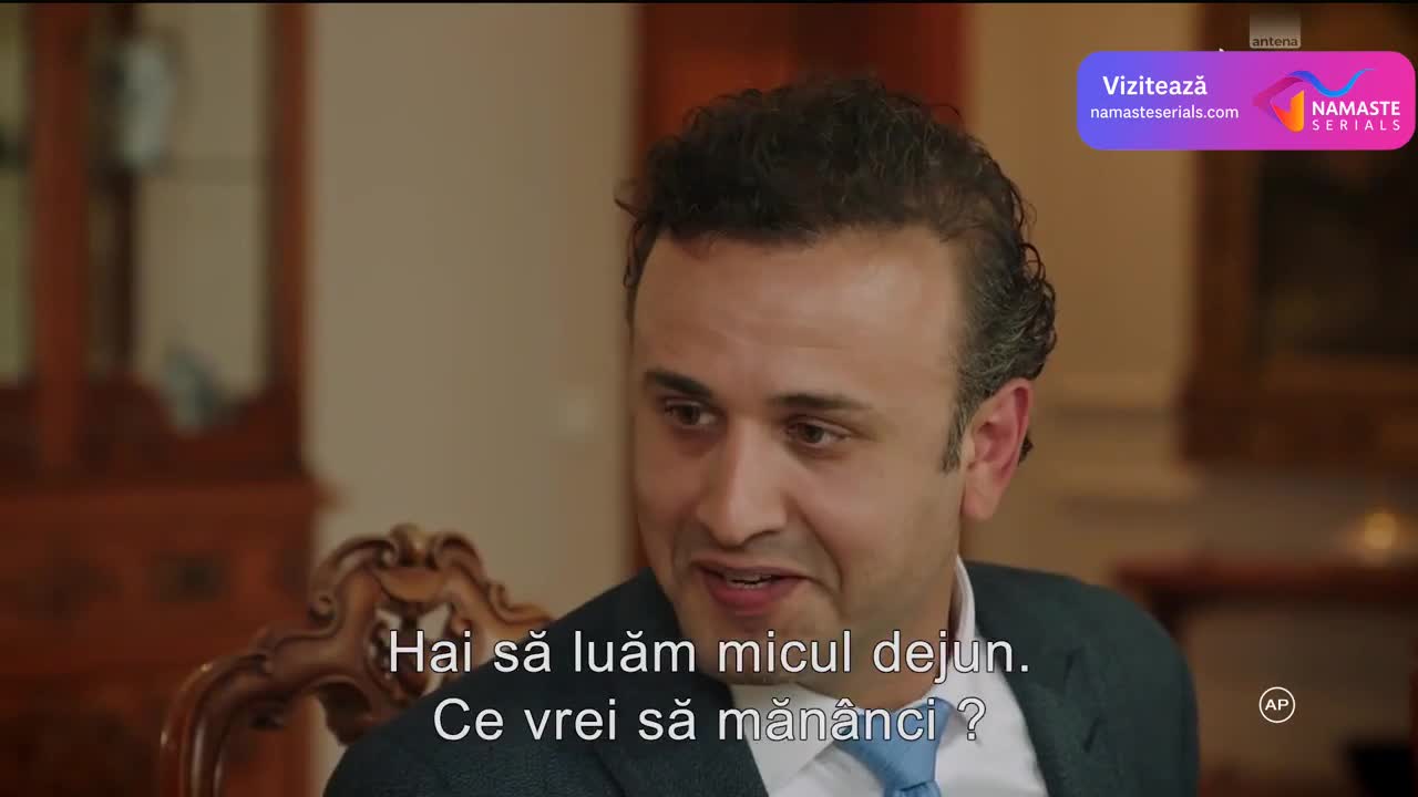 Kuma -  Cealalta sotie Episodul 20
