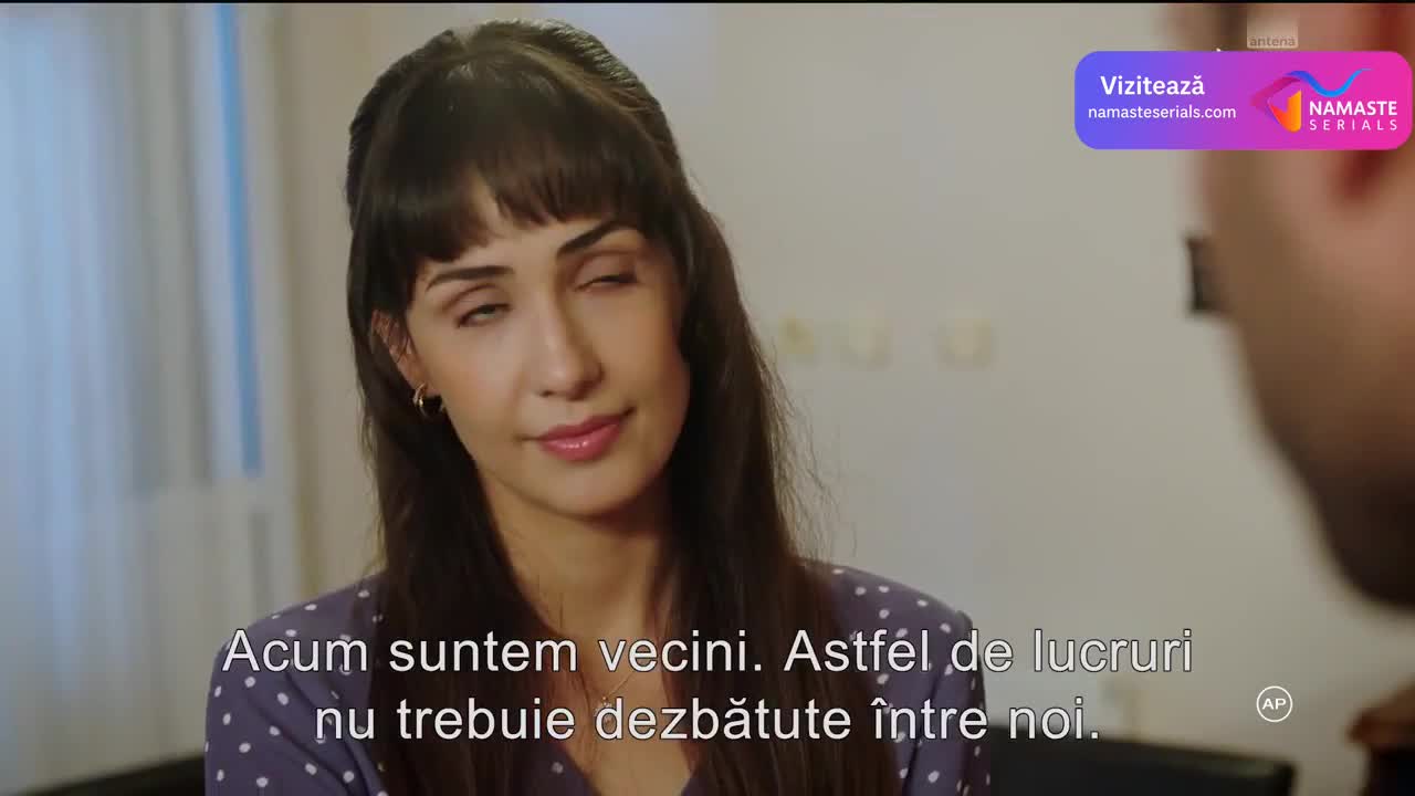 Kuma -  Cealalta sotie Episodul 13