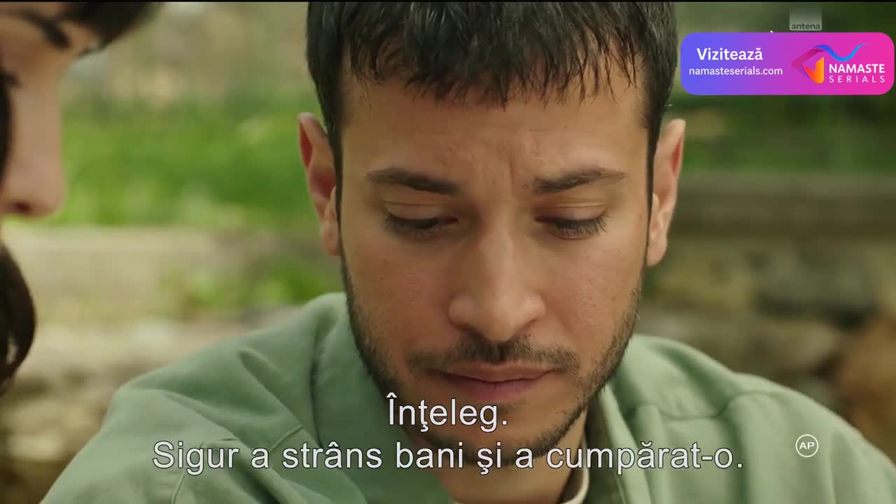 Kuma -  Cealalta sotie Episodul 17