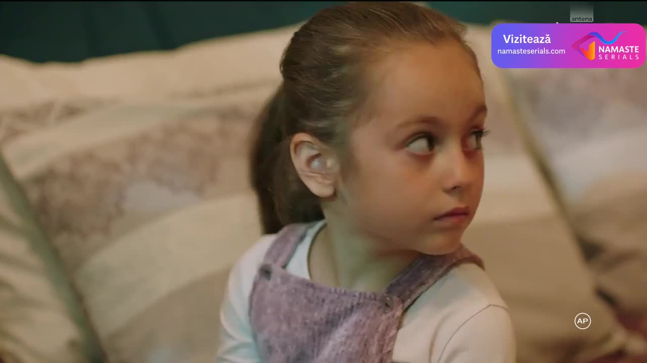 Kuma -  Cealalta sotie Episodul 18