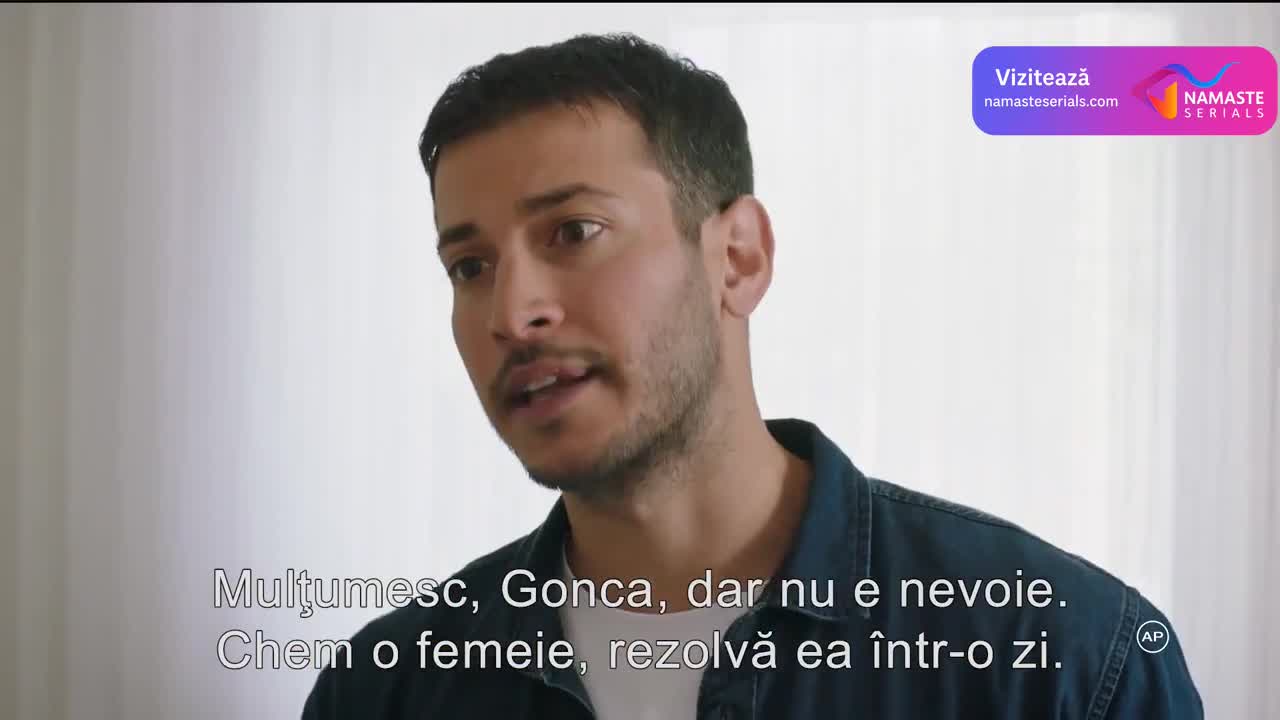 Kuma -  Cealalta sotie Episodul 12
