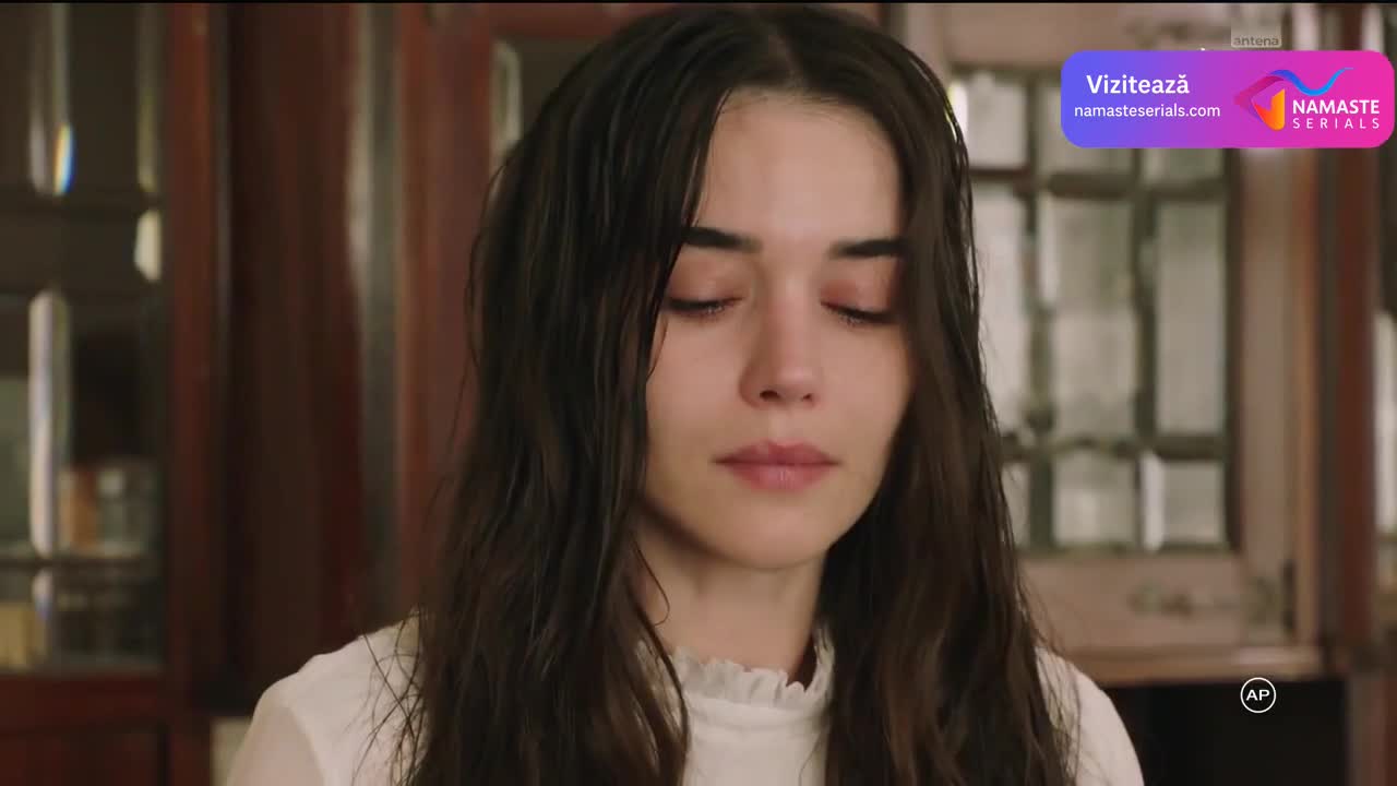 Kuma -  Cealalta sotie Episodul 15