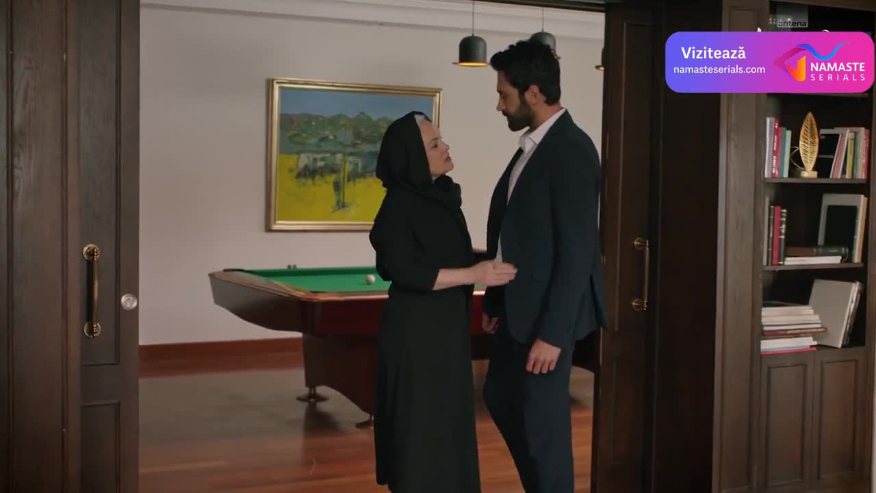 Kuma -  Cealalta sotie Episodul 14