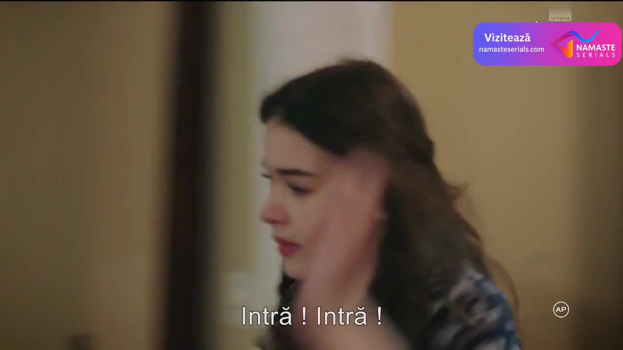 Kuma -  Cealalta sotie Episodul 16