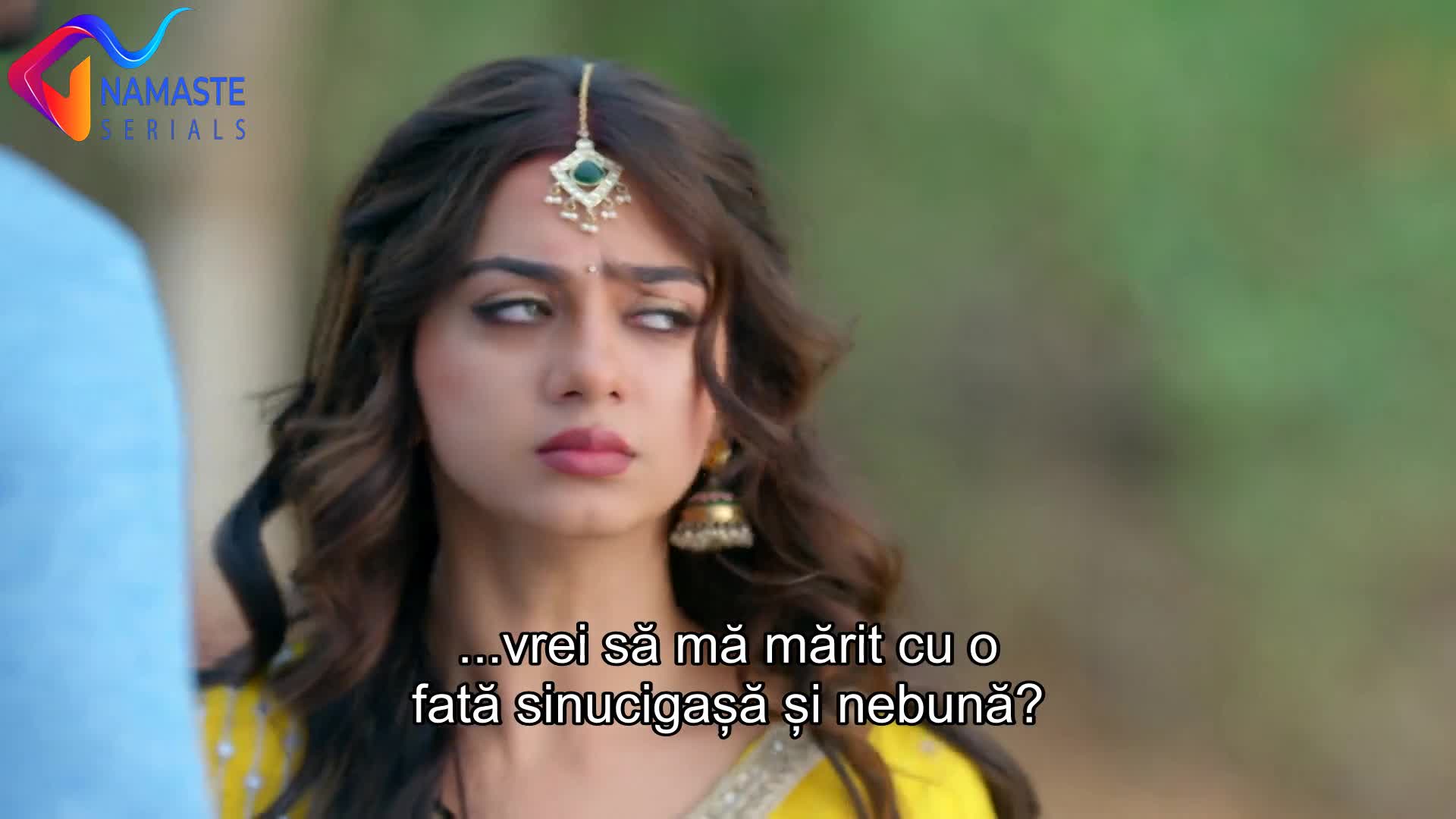 Mahadev & Sons Episodul 47 subtitrat în română