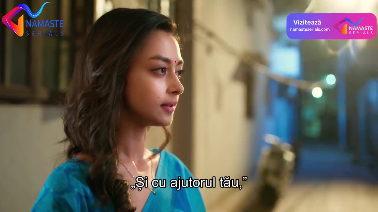 Tod Kar Dil Mera Episodul 51 subtitrat în română