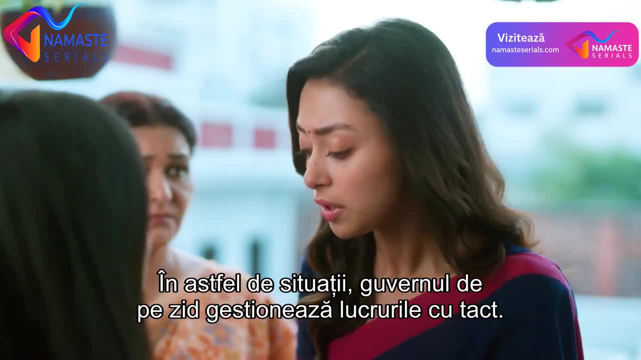 Tod Kar Dil Mera Episodul 53 subtitrat în română