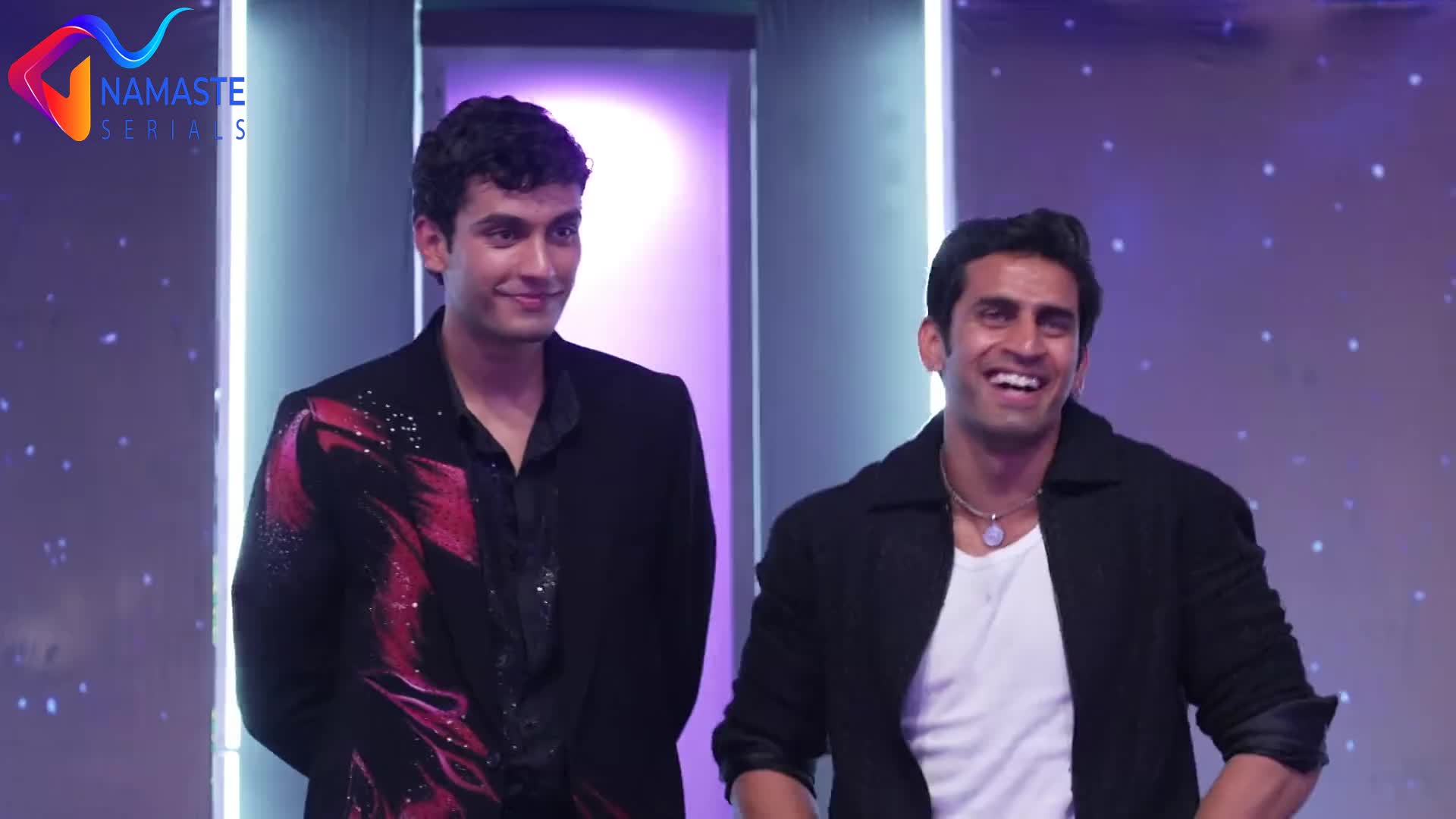 Splitsvilla: Dragoste sau bani? Episodul 26 subtitrat în română