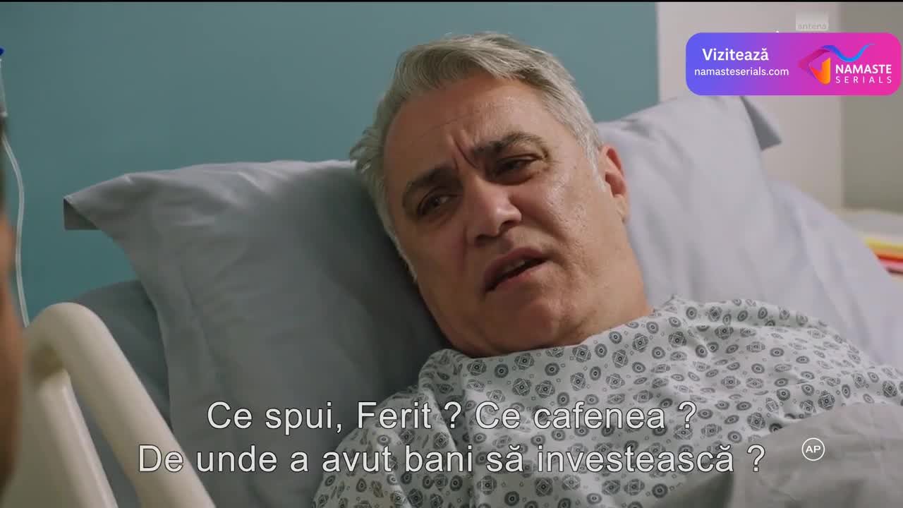 Kuma -  Cealalta sotie Episodul 21