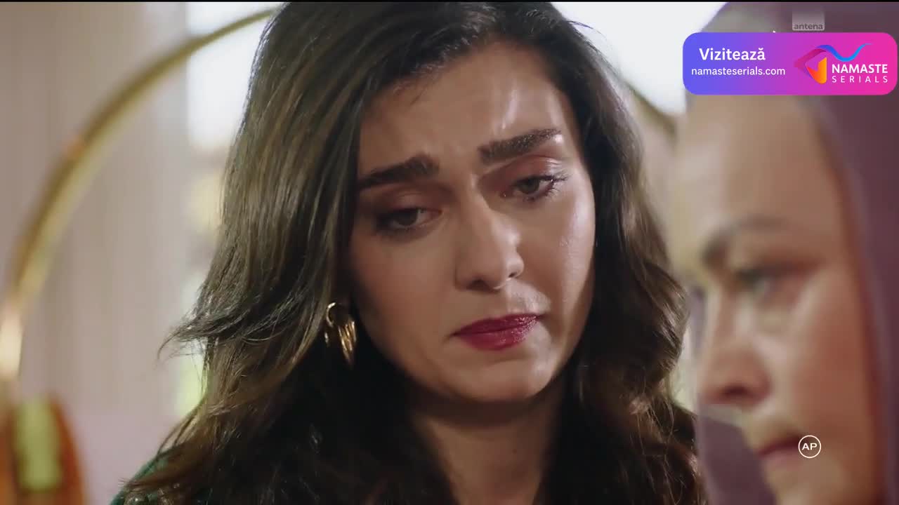 Kuma -  Cealalta sotie Episodul 23