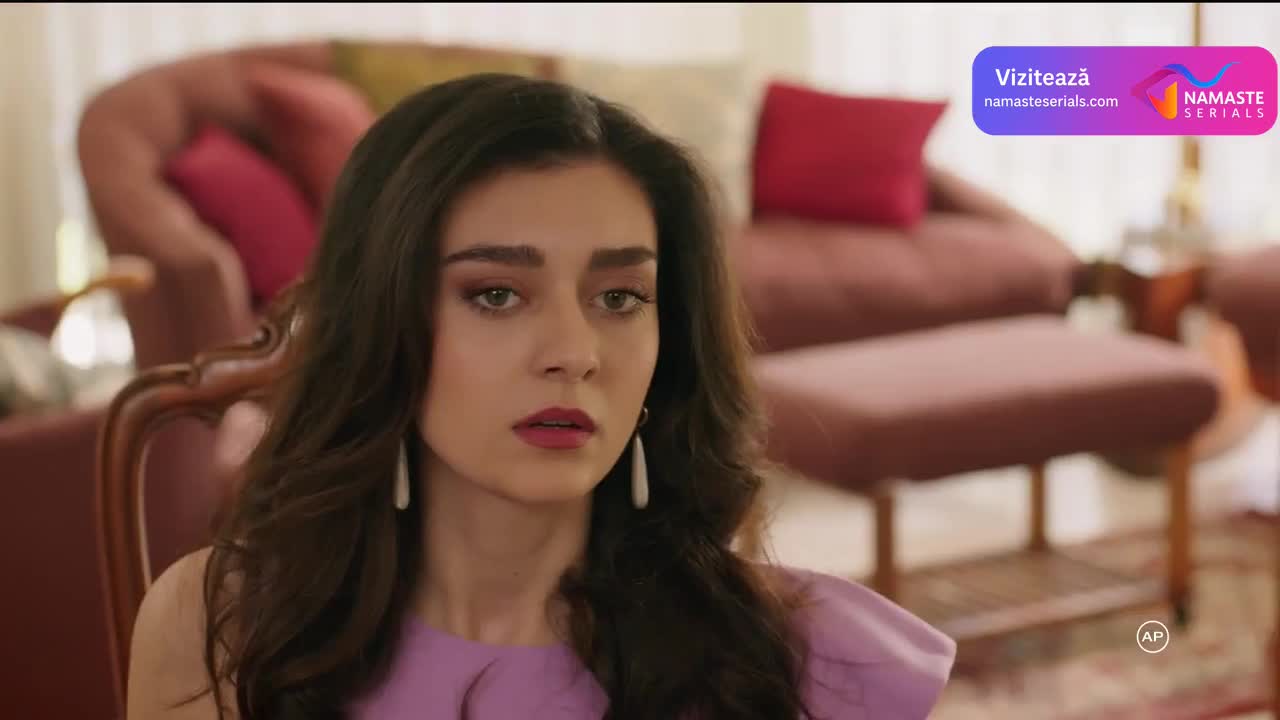 Kuma -  Cealalta sotie Episodul 27