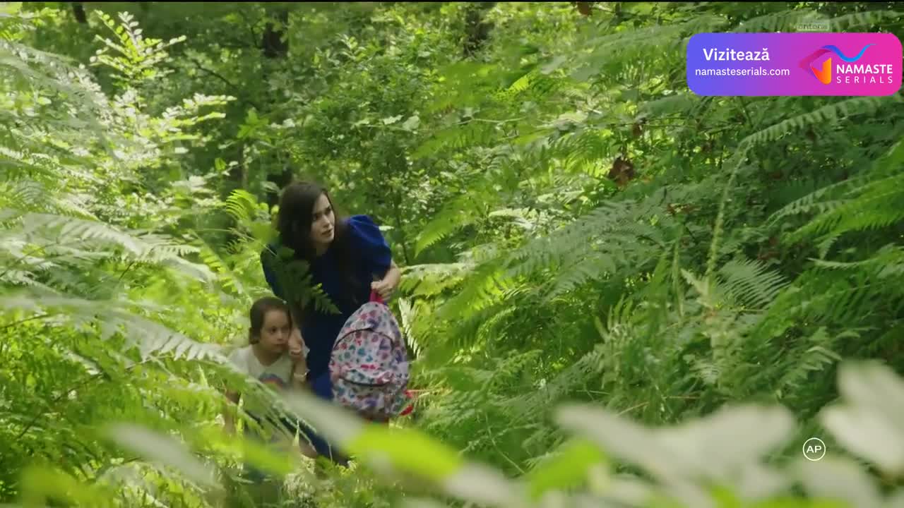Kuma -  Cealalta sotie Episodul 30