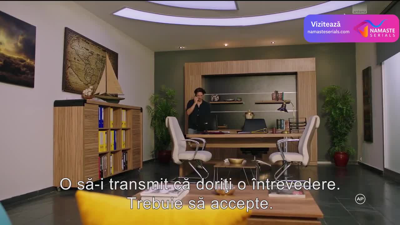 Kuma -  Cealalta sotie Episodul 25