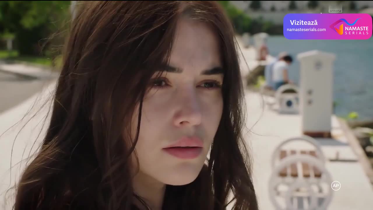 Kuma -  Cealalta sotie Episodul 24