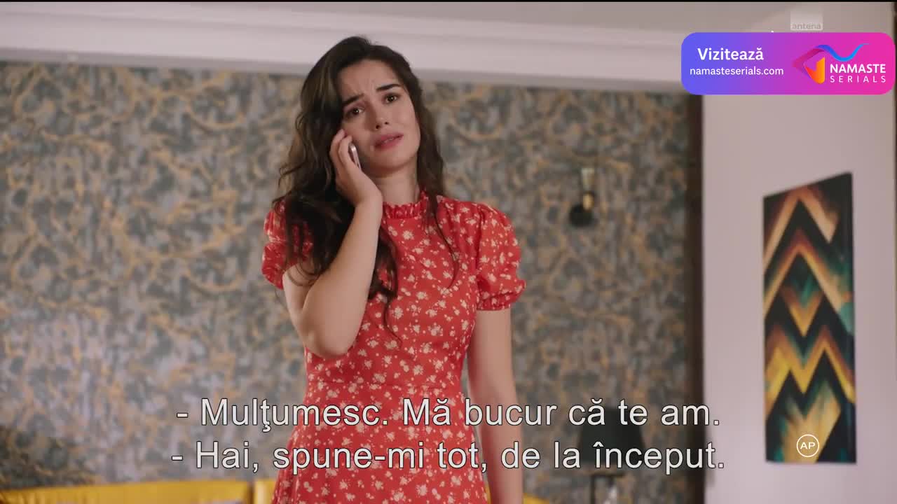 Kuma -  Cealalta sotie Episodul 34
