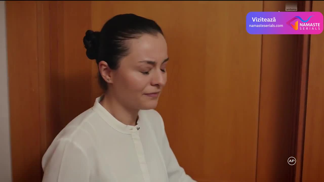 Kuma -  Cealalta sotie Episodul 35