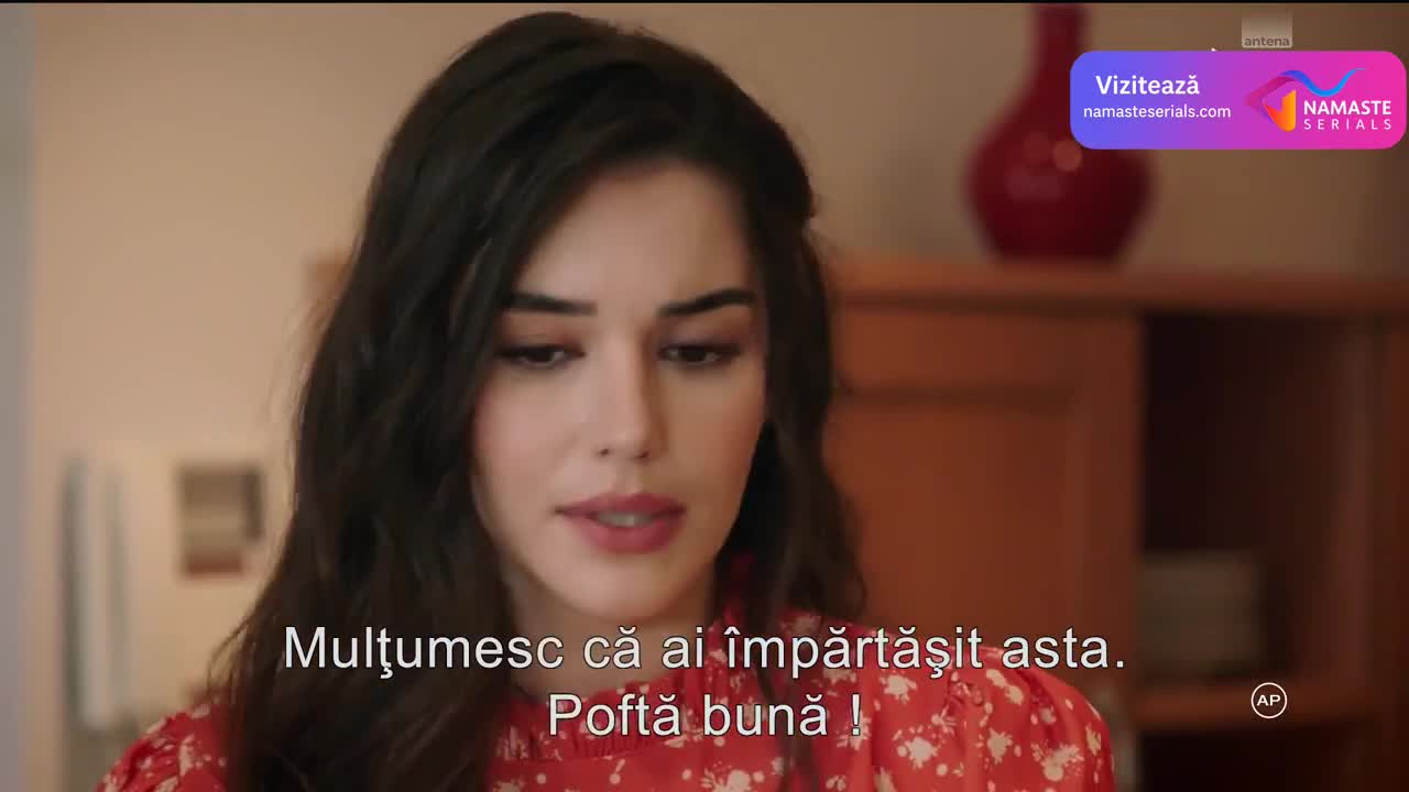Kuma -  Cealalta sotie Episodul 36