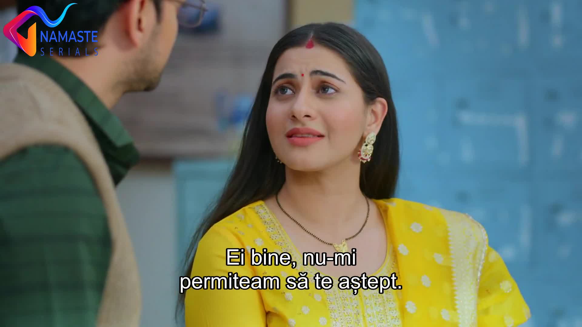 Mahadev & Sons Episodul 12 subtitrat în română