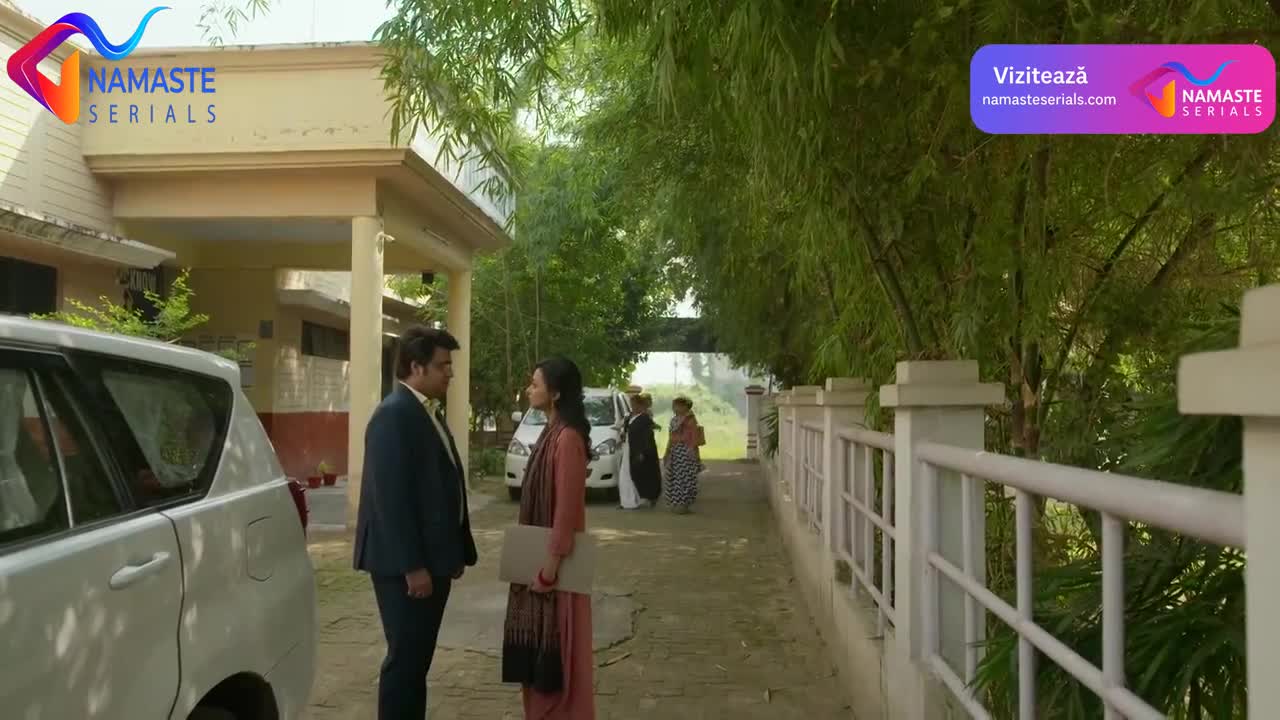 Tod Kar Dil Mera Episodul 42 subtitrat în română