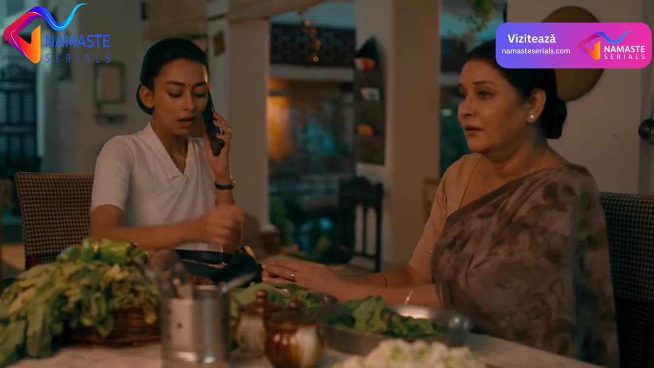 Tod Kar Dil Mera Episodul 44 subtitrat în română