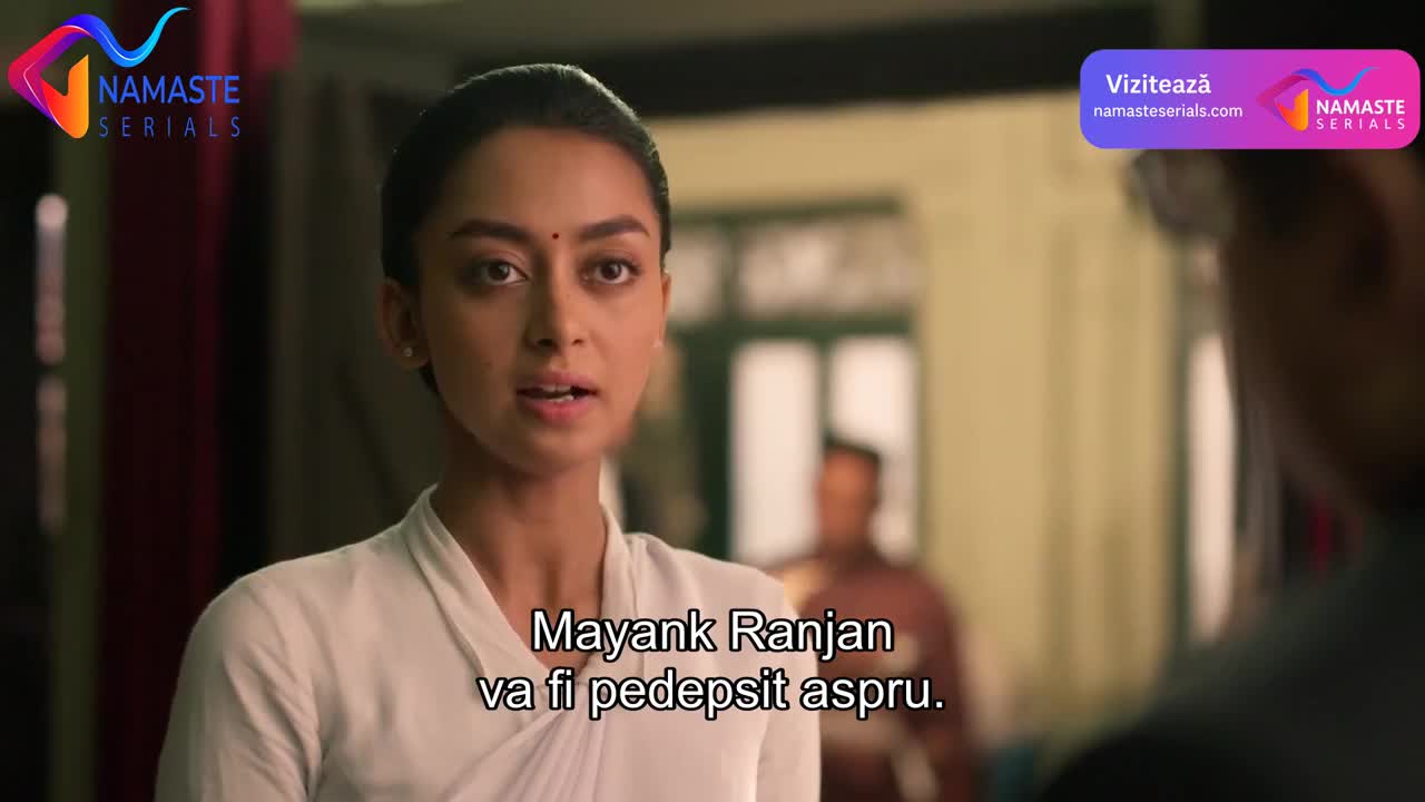 Tod Kar Dil Mera Episodul 54 subtitrat în română