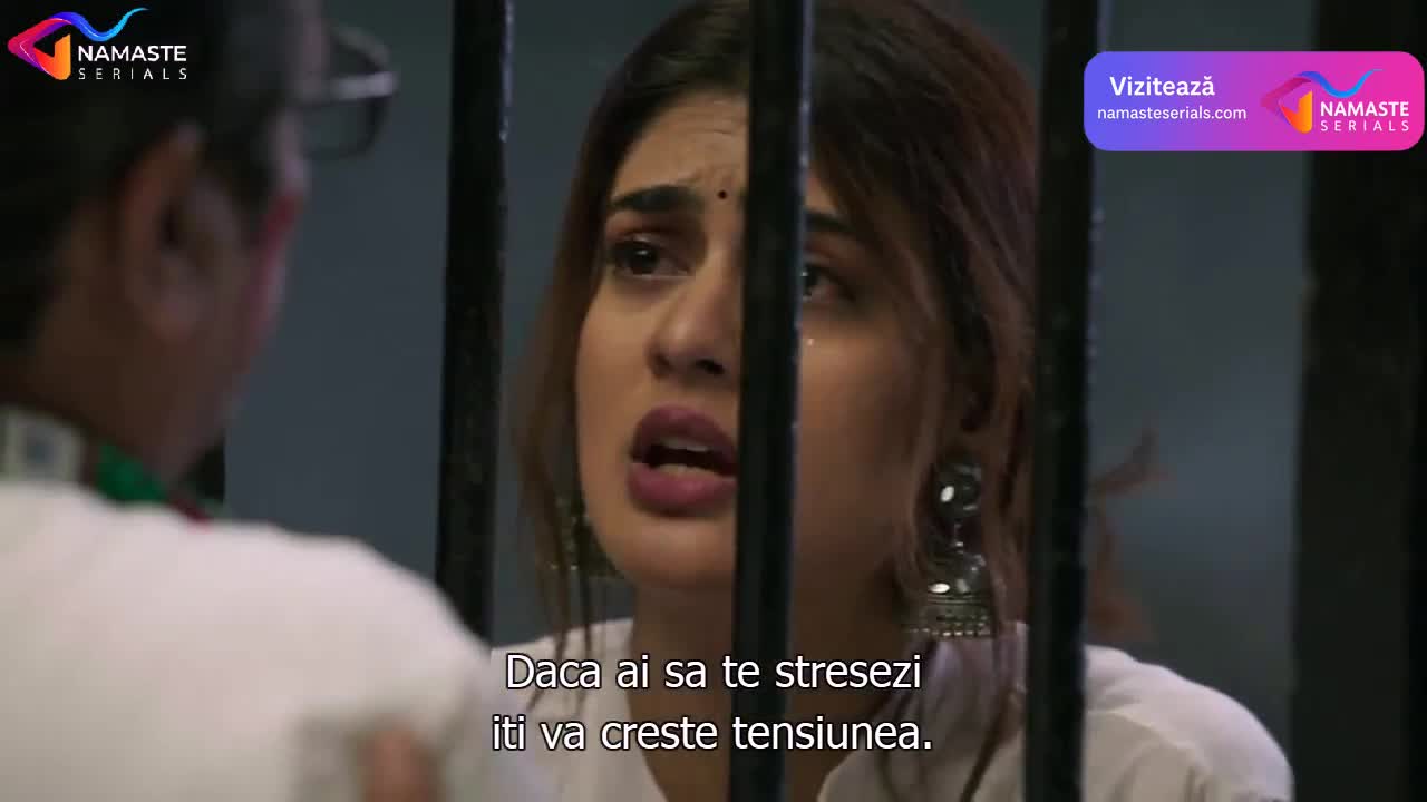 Lag Ja Gale Episodul 44 subtitrat în română