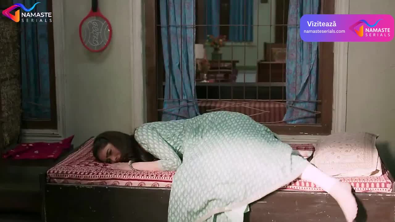 Lag Ja Gale Episodul 50 subtitrat în română