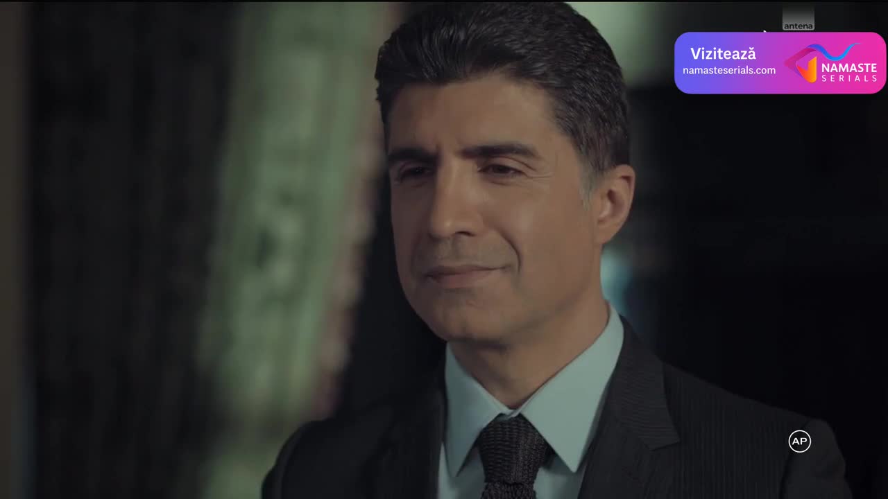 Istanbullu Gelin - Mireasa din Istanbul TV Episodul 9