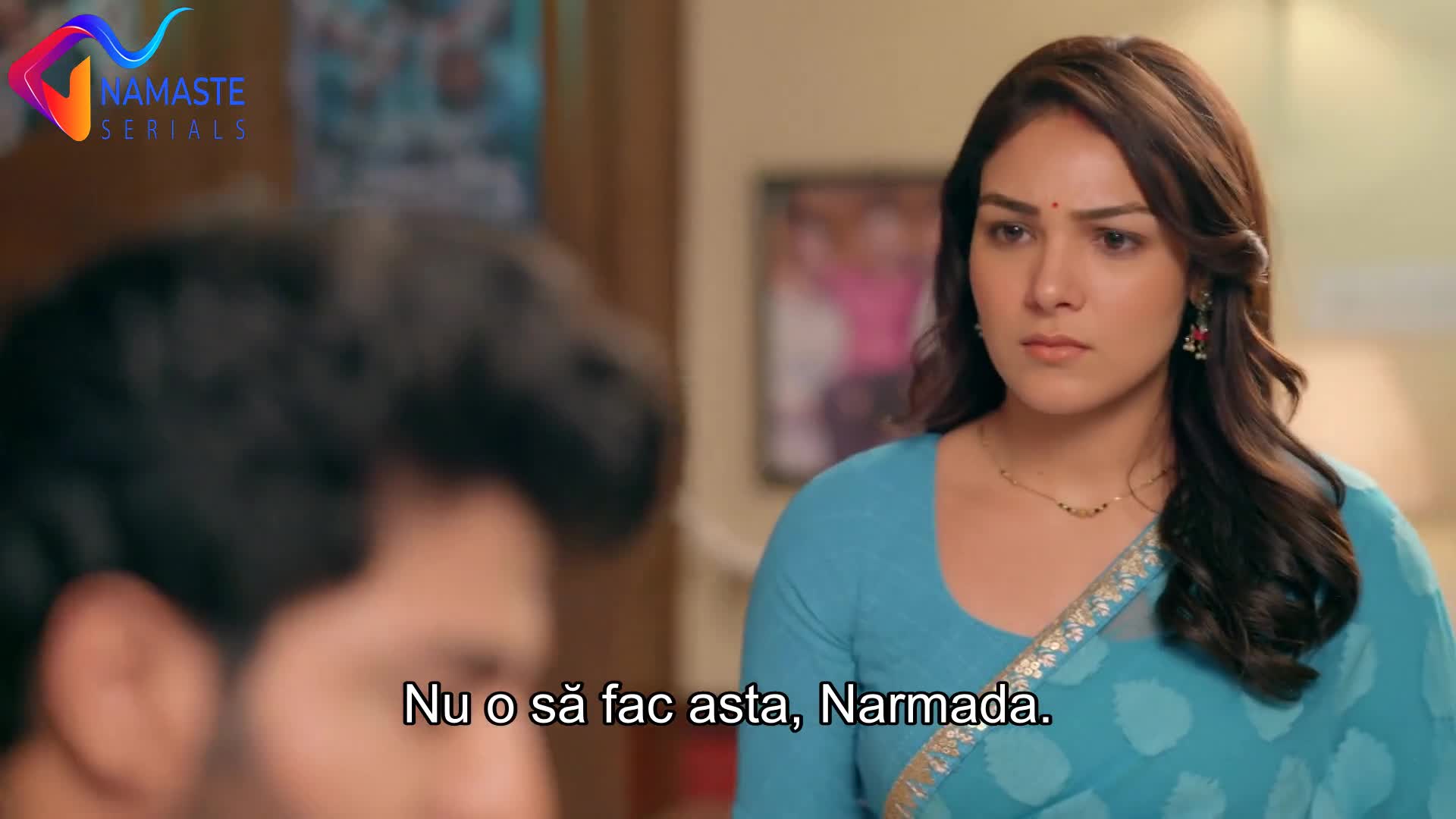 Mahadev & Sons Episodul 52 subtitrat în română
