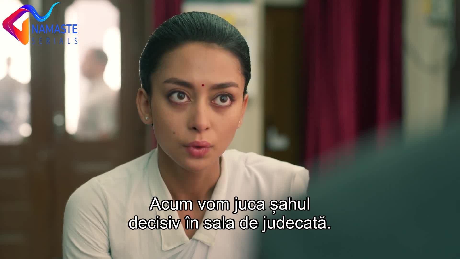 Tod Kar Dil Mera Episodul 55 subtitrat în română