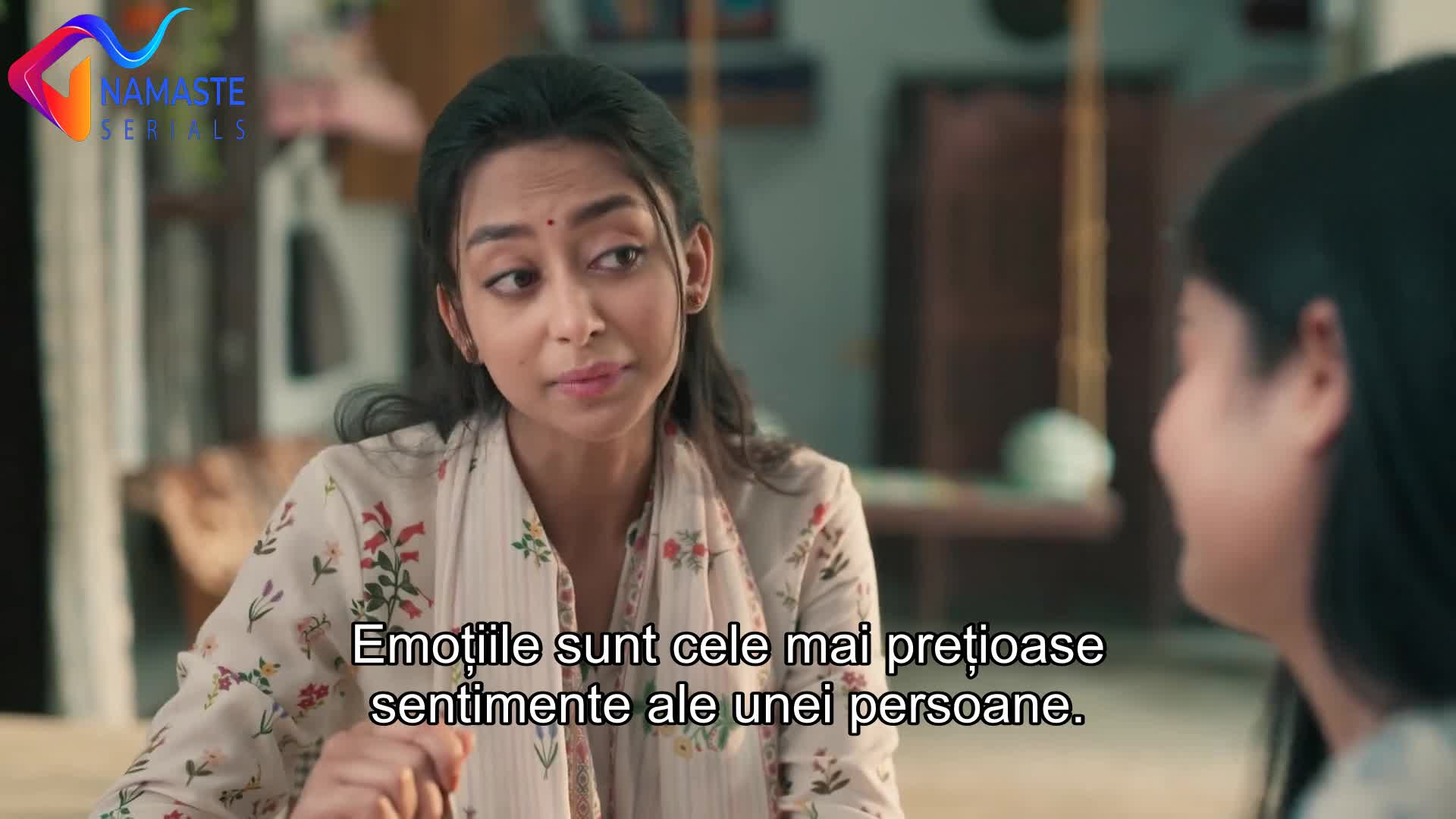 Tod Kar Dil Mera Episodul 56 subtitrat în română
