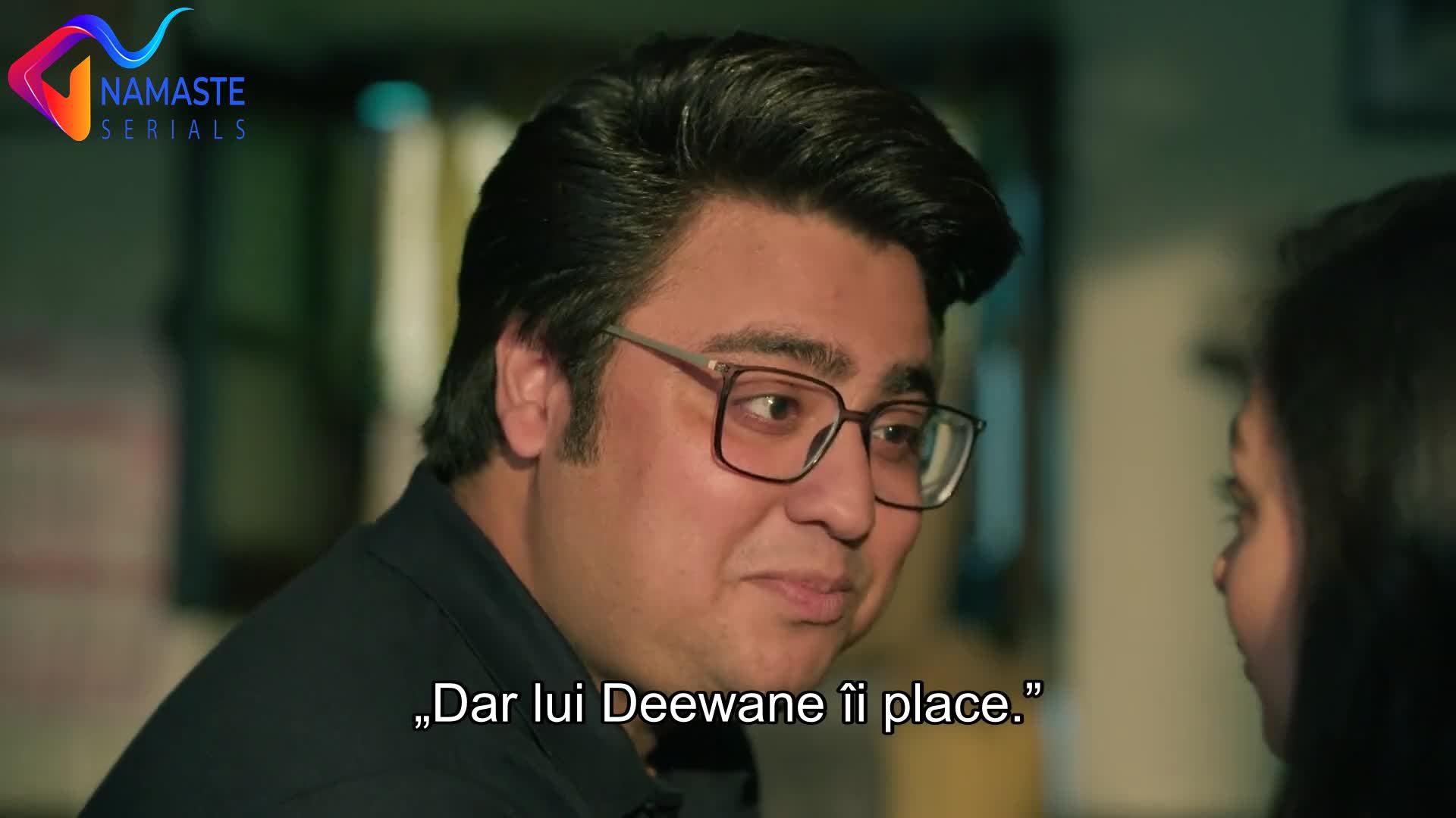 Tod Kar Dil Mera Episodul 57 subtitrat în română