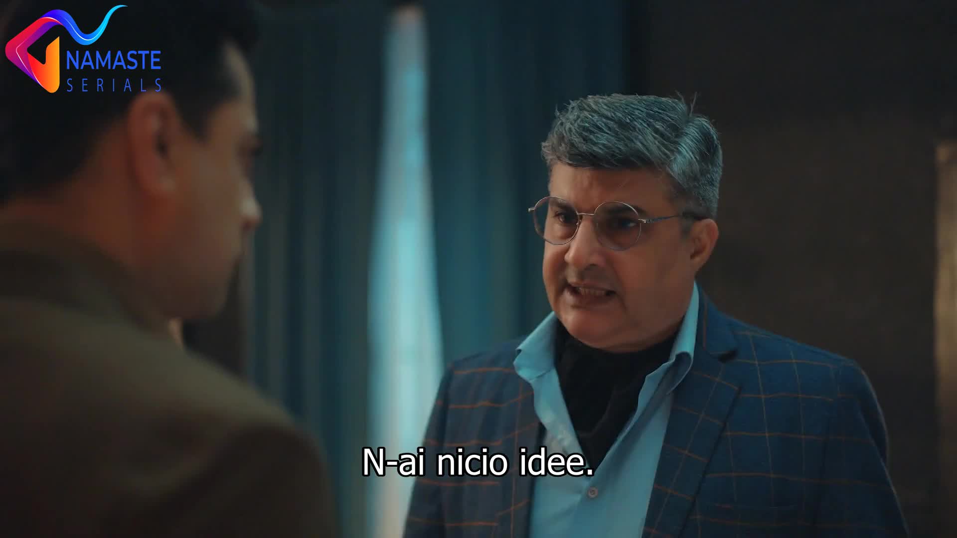 Naagin-Femeia Sarpe Episodul 24 subtitrat în română