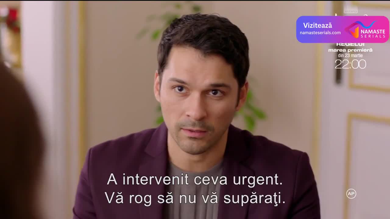 Can Bagi -  Pentru copilul meu TV Episodul 51