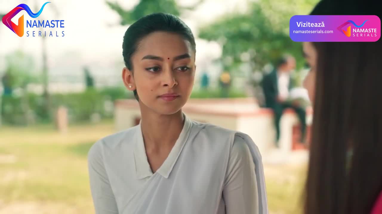 Tod Kar Dil Mera Episodul 59 subtitrat în română