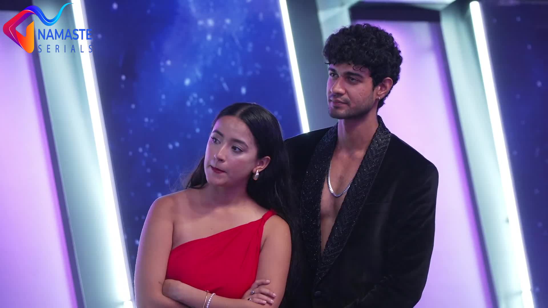 Splitsvilla: Dragoste sau bani? Episodul 30 subtitrat în română